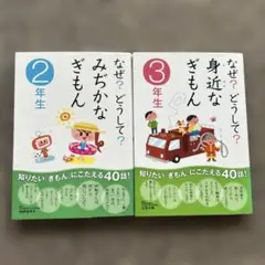 Item thumbnail for item 9ec2de52-cbbc-430e-840f-bf70f6e8d894