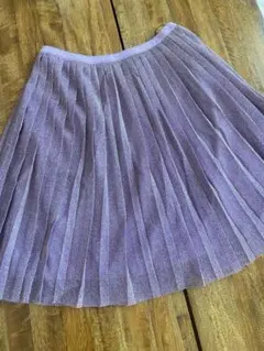 Item thumbnail for item 9d21a579-ef3b-45bd-abb8-1d6288cf9475