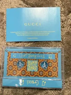 2026年最新】100周年GUCCIの人気アイテム - メルカリ