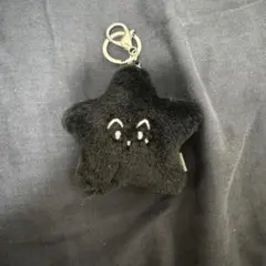 ヘチャン ヒトデ 星 キーリング | Mercari