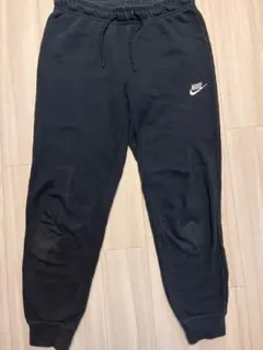 スエットパンツ