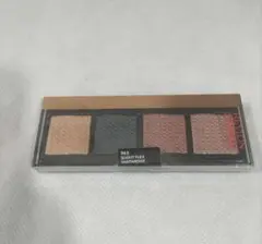 Item thumbnail for item 8dbae899-17bc-4539-883b-50a5f6e9580f