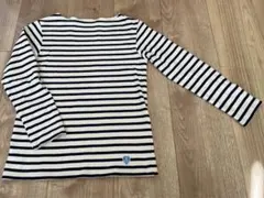 オーシバル/Bshop/ORCIVAL/ボーダー