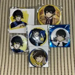 Item thumbnail for item edb410ba-88ac-41bc-9216-4740e3eee324