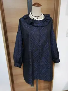 Item thumbnail for item 67061f04-4aa9-4b59-863f-2200964dab7d