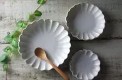 Item thumbnail for item 8f158064-358d-4a52-96d4-5214903eb2a4