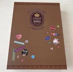 ITZY シーグリ2023のサムネイル