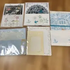 kazuko75116029様 リクエスト 2点 まとめ商品