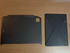 MOFT iPad用 Snapケースセット 11インチ