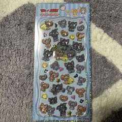 トムアンドジェリー プチドロップシール Petit Drop Seal