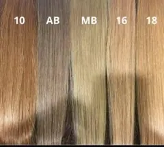 Item thumbnail for item a3a6a63d-1896-4a59-9f08-bd6ded61836a