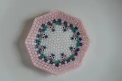 Item thumbnail for item c3acb852-0e41-4f7a-bb2f-a830663e1ab1