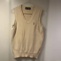 イーストボーイベスト9号