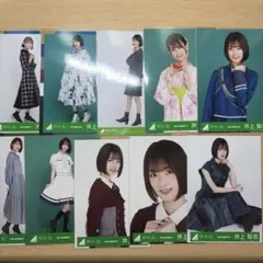 欅坂46 まとめ出品 2025年最新】欅坂46 まとめ売りの人気アイテム - メルカリ