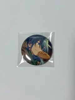 Item thumbnail for item 831485b6-1ad5-435b-a1ac-87018eb28f4d