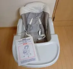 KATOJI スイングハイローラック ピッコロ　取扱説明書付きのサムネイル