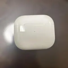 A2190AirPods Pro（第1世代） ボナベンチュラケースセット - メルカリ