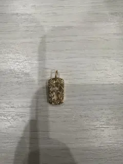 marcus and rilley ハワイアンジュエリー