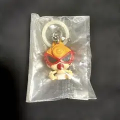 HYSTERIC MINI めじるしアクセサリー