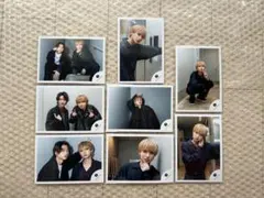 井上瑞稀 公式写真セット - メルカリ