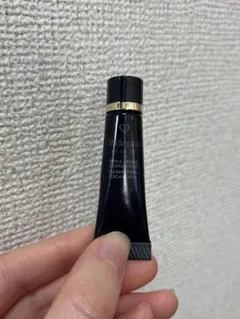クレ・ド・ポー ボーテ ヴォワールコレクチュールn お試し 3ml