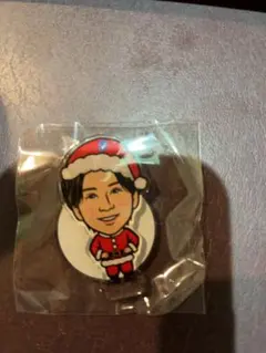 Vファーレン長崎 アクスタ 14 名倉巧選手