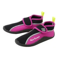 REEF Tourer マリンシューズ