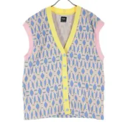 Item thumbnail for item af4a8990-7ea5-4832-b740-a12c12ac4d16