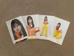 櫻坂46 松本和子 在庫ラスト