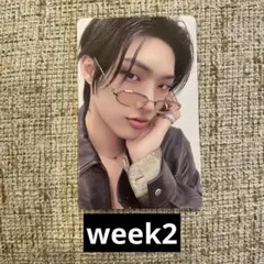 2025年最新】ateez ポップアップ ミンギの人気アイテム - メルカリ