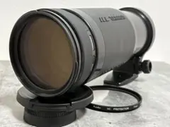 2026年最新】tamron AF 400の人気アイテム - メルカリ