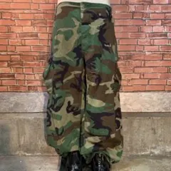 Item thumbnail for item 53bb4bb9-848c-4a24-ab49-739293804bce