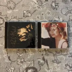 Paula Abdul / CD 2枚セット
