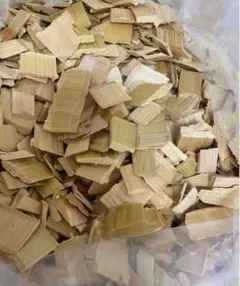 Item thumbnail for item 510dbf01-5e16-4296-9b31-9a491ee7e87a