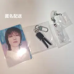 2026年最新】seventeen ペンミ トレカの人気アイテム - メルカリ