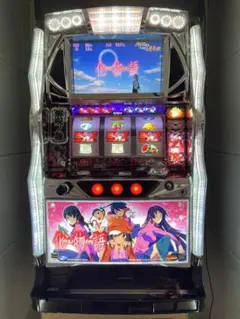 物語セカンドシーズン　実機 お取り寄せ商品】銀座 P＜物語＞シリーズ セカンドシーズン 中古