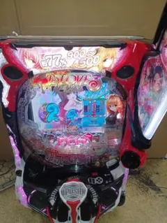 PToLOVEるダークネスH1YZ5