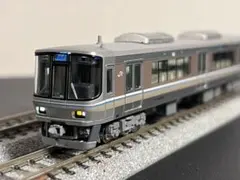 2025年最新】kato 223系の人気アイテム - メルカリ