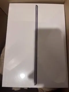 iPad第9世代 Wi-Fi64GB