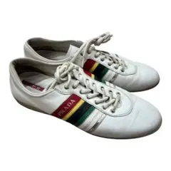 PRADA SPORT スニーカーのサムネイル