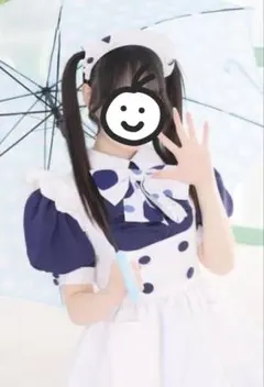 けやき坂46 日向坂46 期待していない自分 コスプレ衣装 完全オーダー