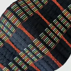 kiki様 リクエスト 3点 まとめ商品