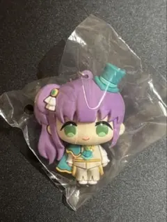 蓮ノ空 布製衣装チャーム 乙宗梢 BGP | Mercari