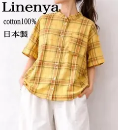 Item thumbnail for item 3c2733b5-c2f0-4b36-a1c3-2363d16207a8