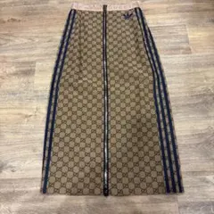 2026年最新】ADIDAS X GUCCI レディース スカートの人気アイテム