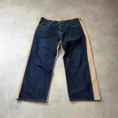 2026年最新】世田谷ベース ハーフパンツの人気アイテム - メルカリ