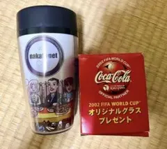 Item thumbnail for item 729f28c1-16b4-494c-8515-32f69298e1f2