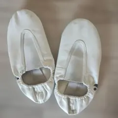 サルトシューズ　23cm　体操シューズ