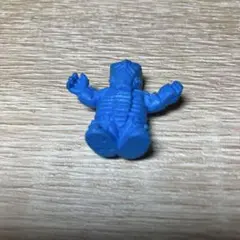 ファイヤー星人　ウルトラマン消しゴム
