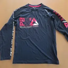 2026年最新】Reebok サッカー・フットサルの人気アイテム - メルカリ